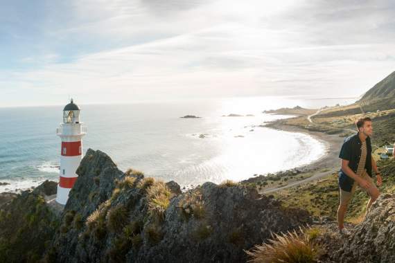 Wairarapa