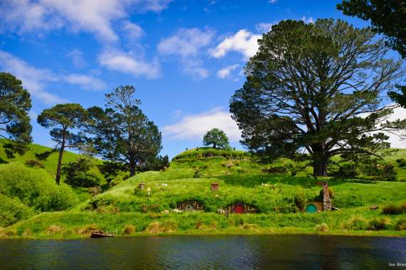 Waikato