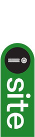 I-Site Logo
